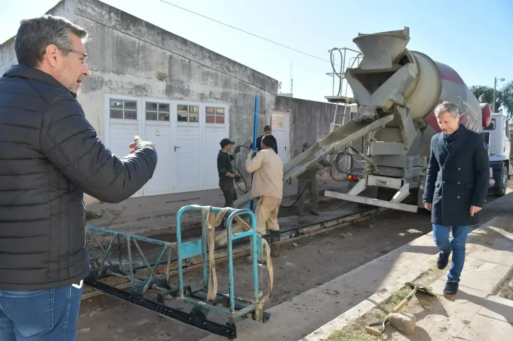 364626234_817536386483474_8621726969606152425_n