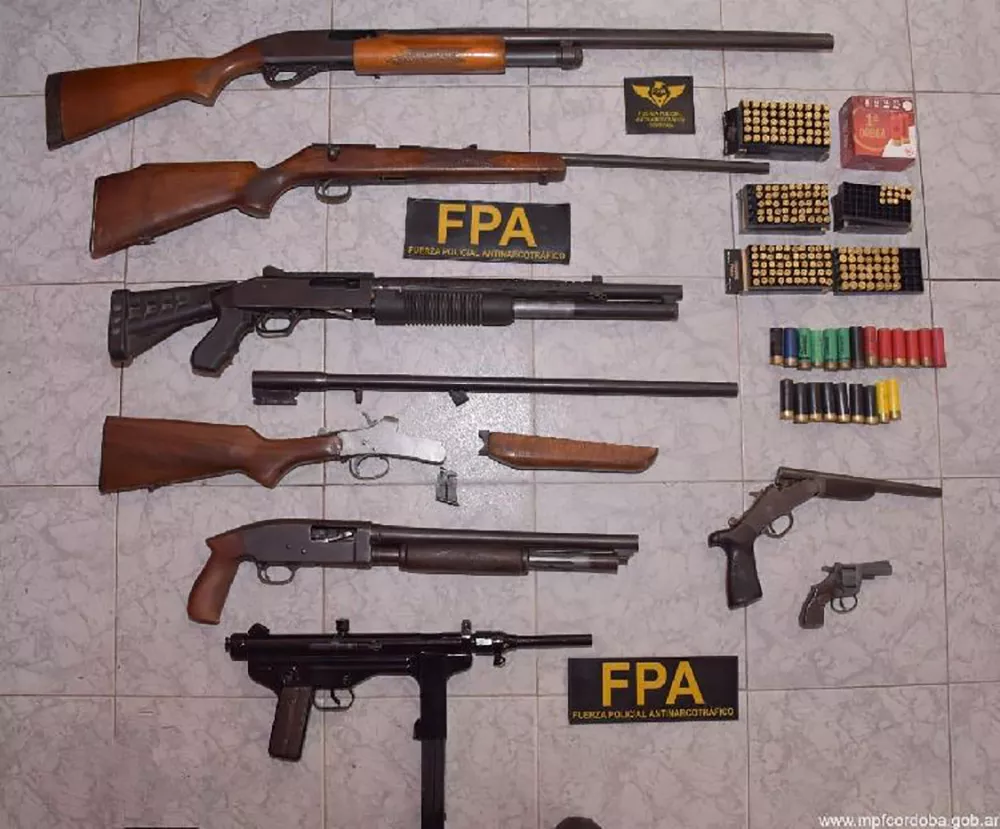 z-armas-narco-1w