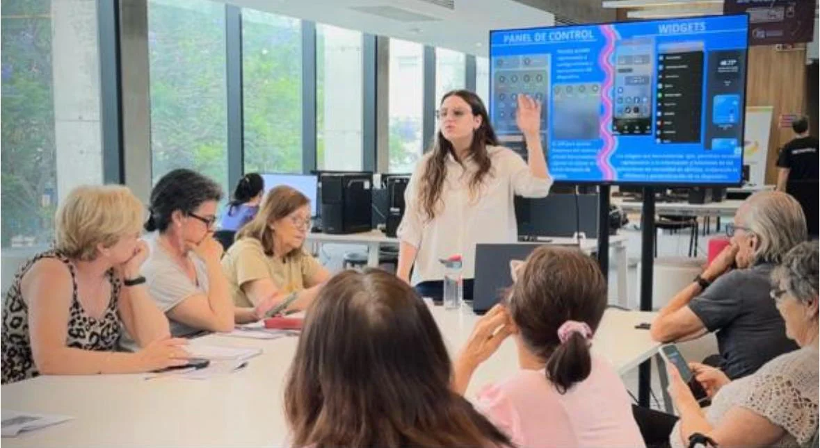 c330acfd-a5d7-48f2-b1dc-6a8ca84127b2