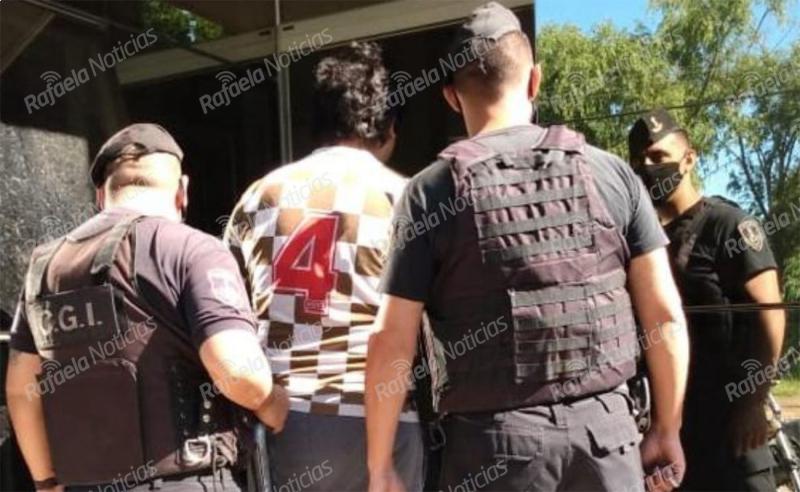 sdv1v5jfgnve1878_arrestadodia