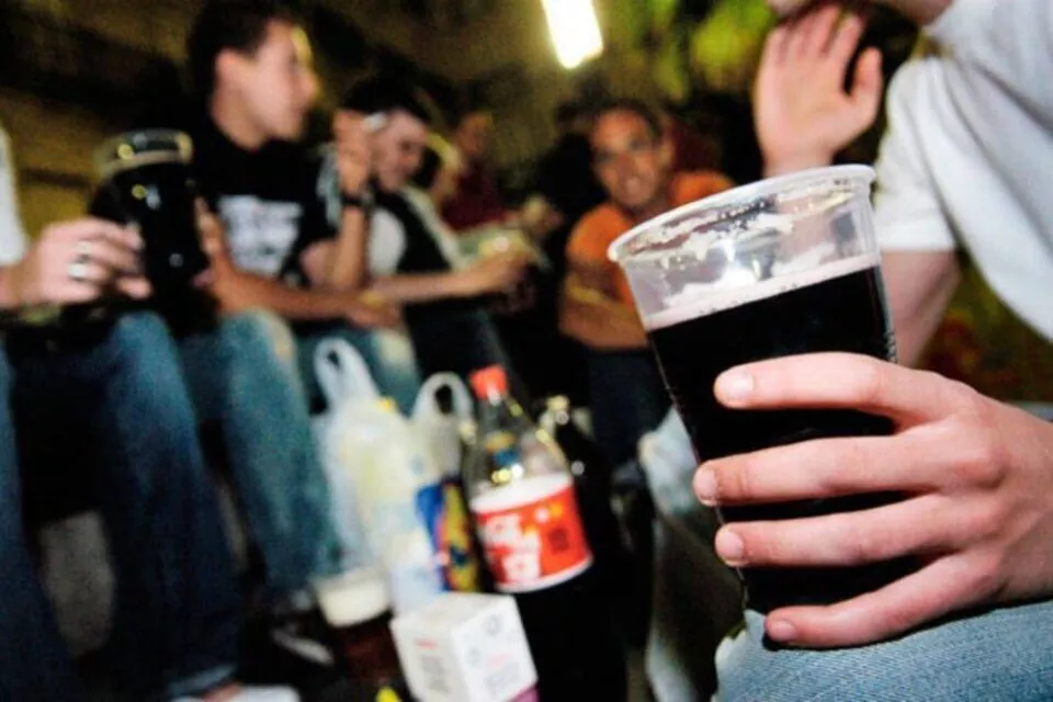 663950-569265-fernet_0