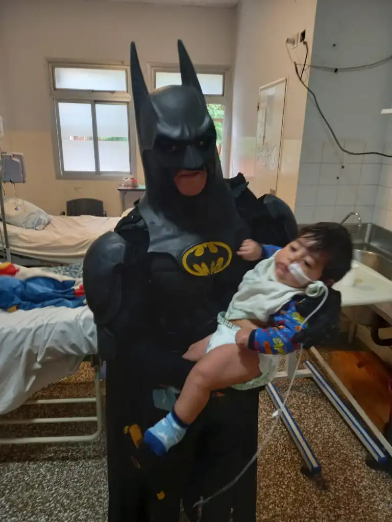 batmannnnnnnnnnnnnnnnnnnnnnnnnnnnnnnnnnnnnnnnnnn