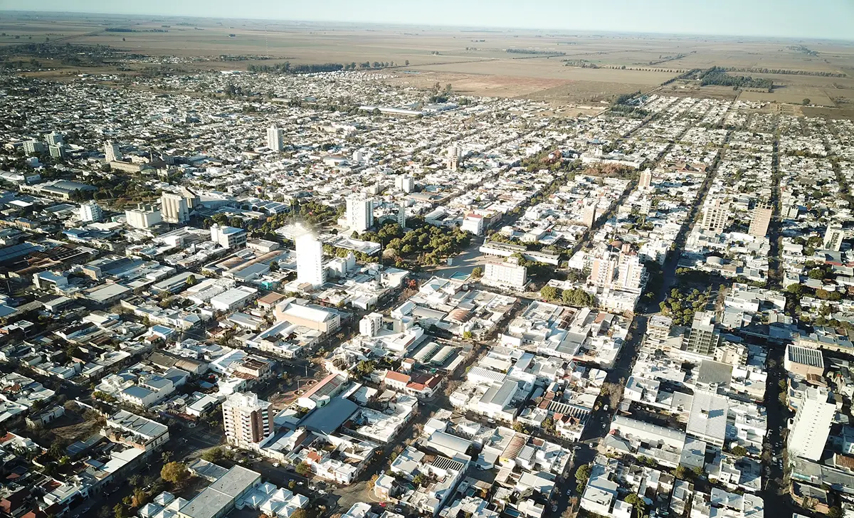 San-Francisco-Cordoba-Aerea