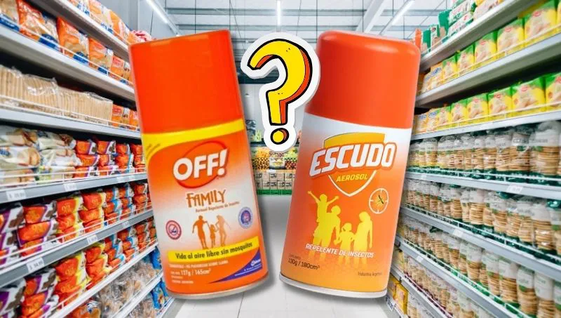 off-escudo-repelente-horizontal