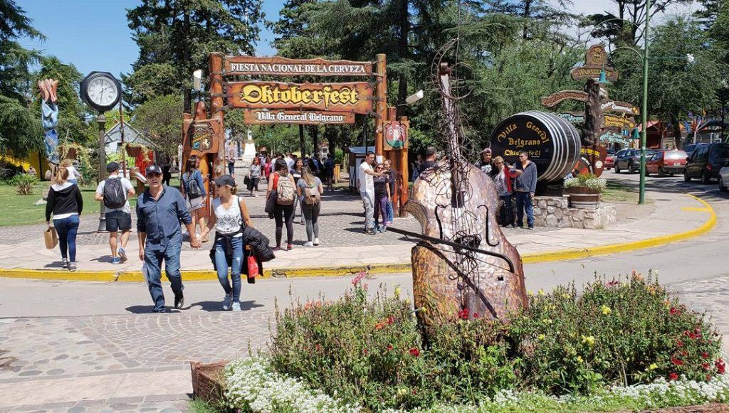 Plaza-J.H-destacado-1-1024x581