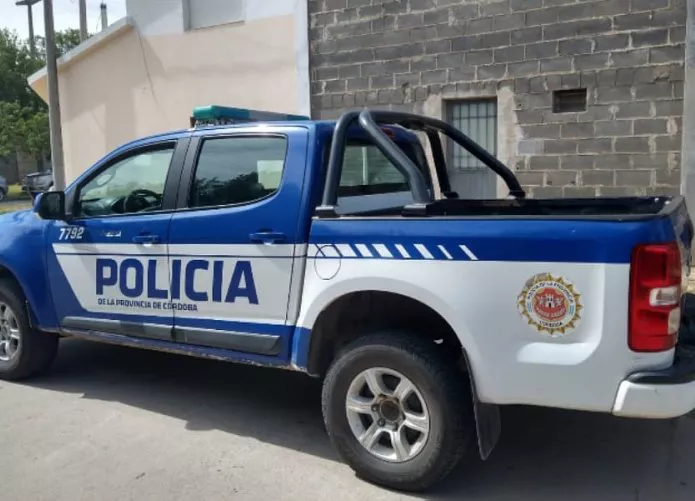 18127-policia-cordoba39