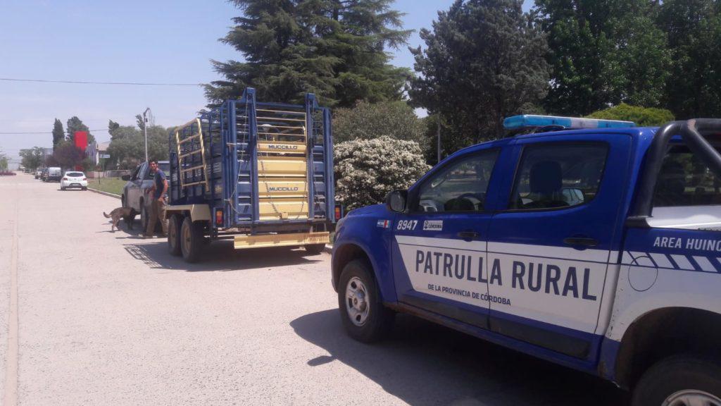 IMG-20191026-WA0083-1-1024x576