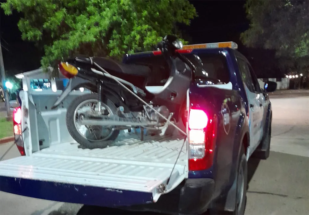 z-motos-controles-villa-maria-1w-jpg