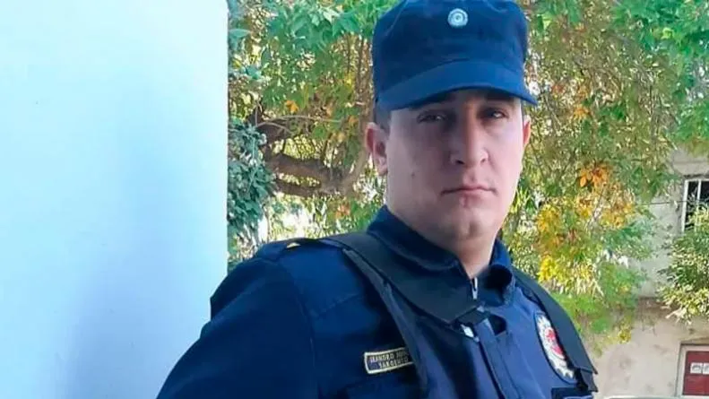 policia-fallecido
