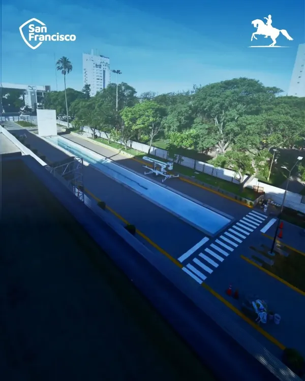 588559027_18294257959286601_9162352349260647269_n