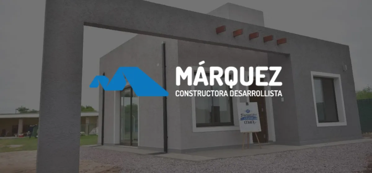 large_demanda-laboral-marquez-y-asociados-9047