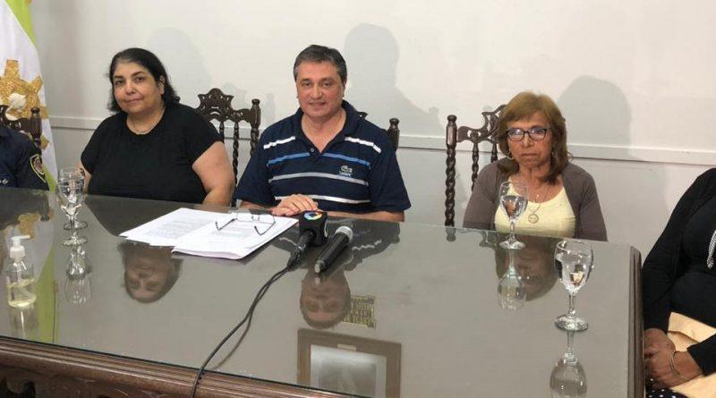 confcoronavirus3-800x445