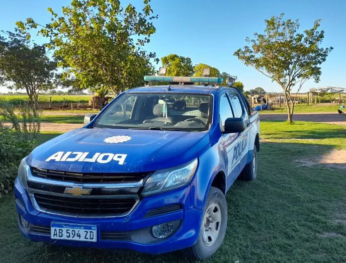 22423-policia-cordoba-rural