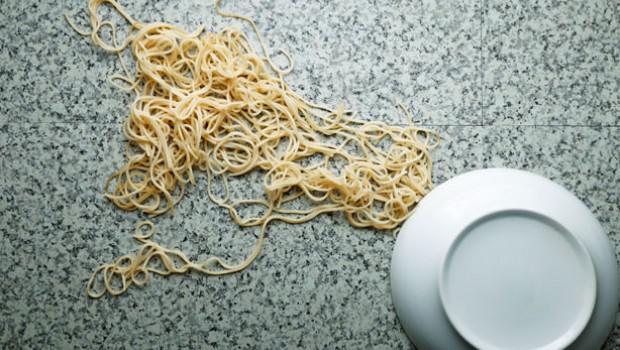 141855_esqpastafloor050712xlg_principal