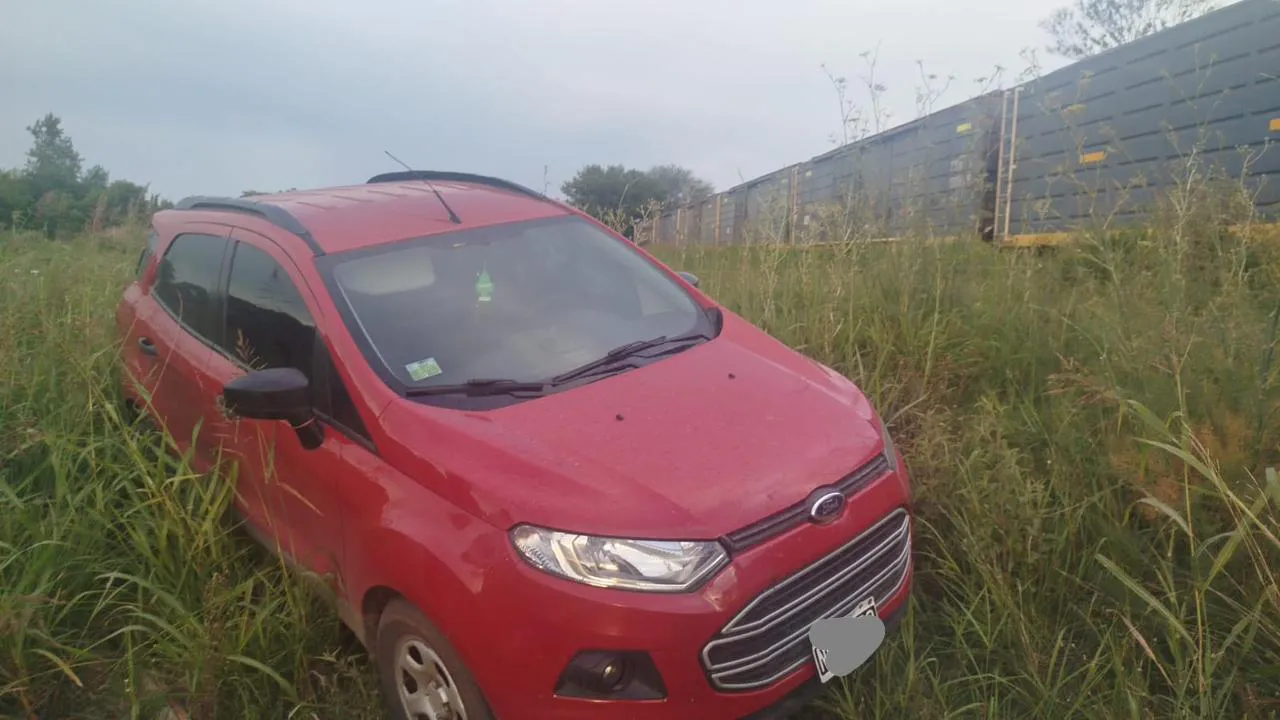 ce269171-1a68-49d2-8201-ec823b45ae5f