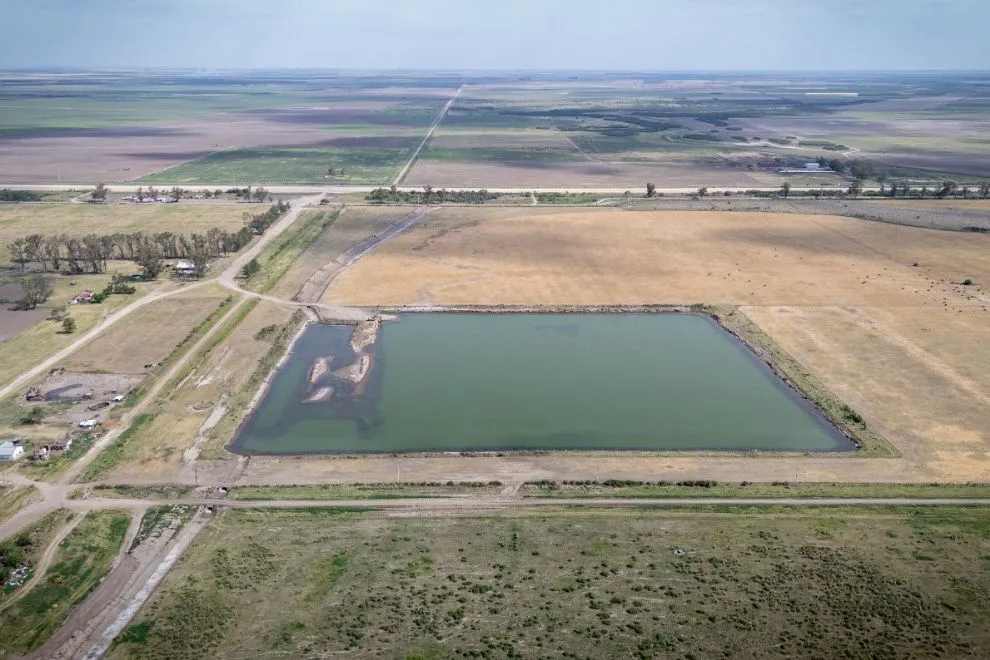 WhatsApp-Image-2025-11-05-at-13.34.49-1