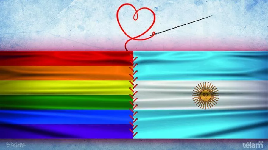 orgullo