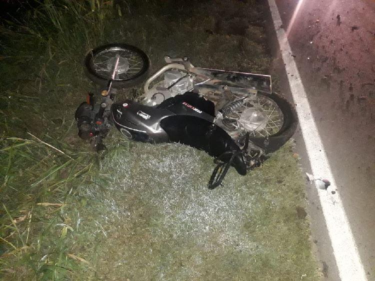 15356-accidente-freyre