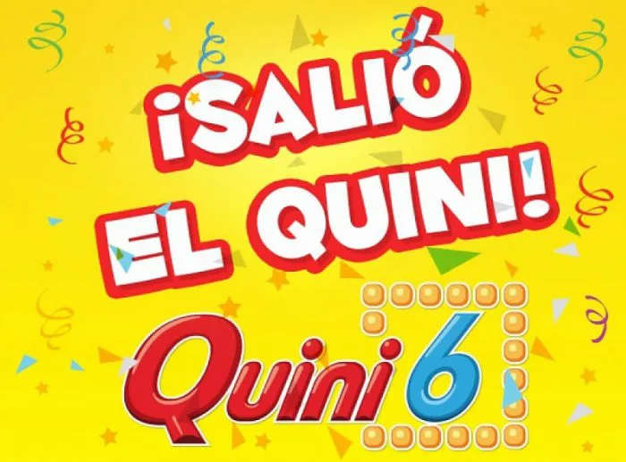 25584-quini6