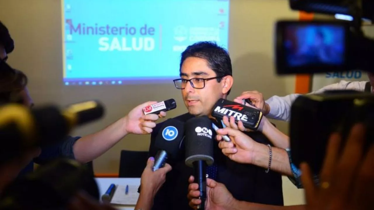 cardozo salud cba