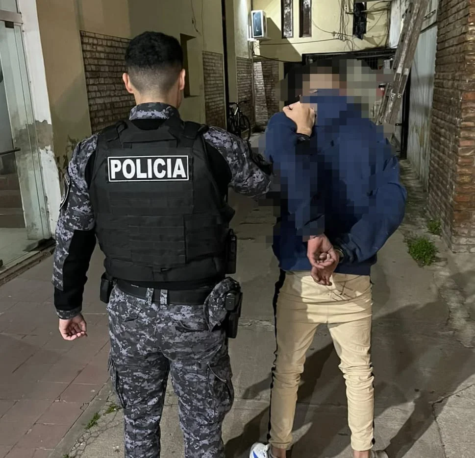 Sin título