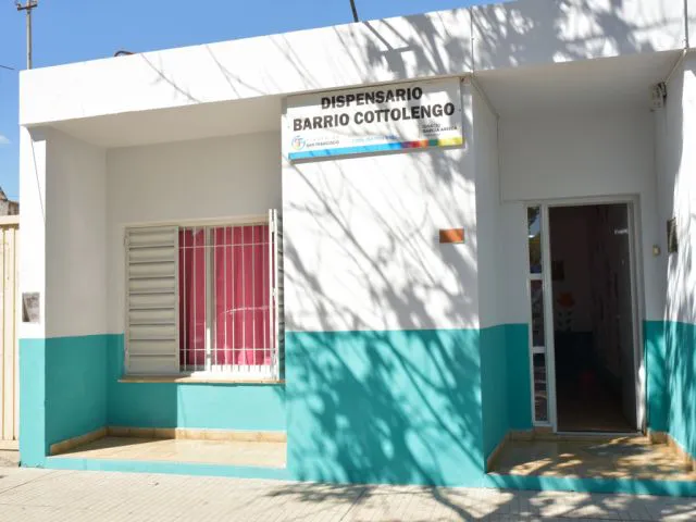 gf-3141-955036
