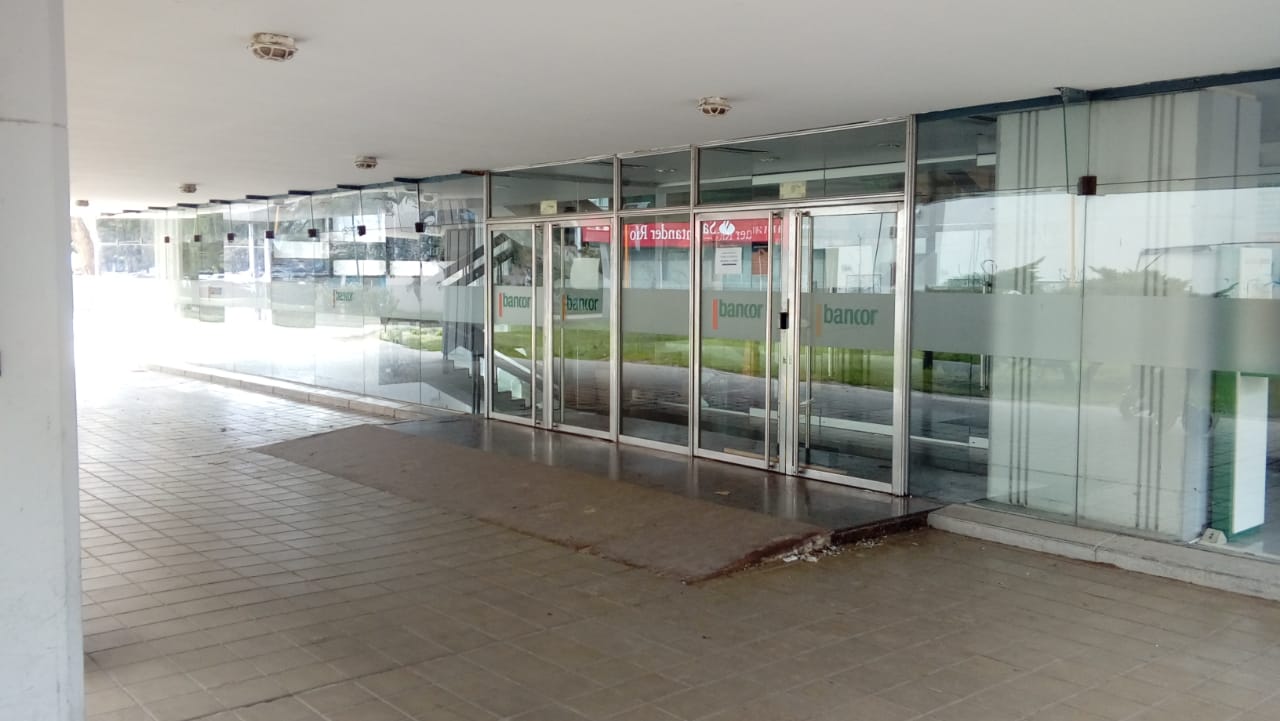 c42f7eed-ed4e-4b81-ad8a-cb30818bdbd5