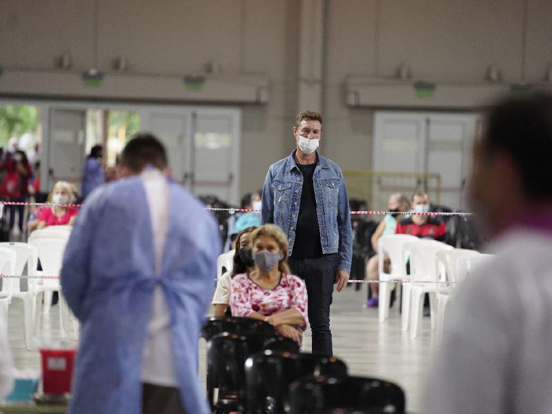 800Image038ac6168454480f8cd59454d512c795