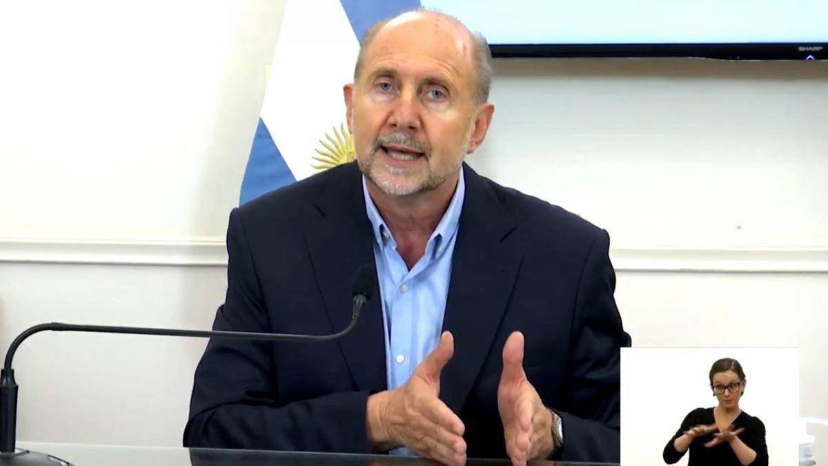 multimedia.normal.b79230e30213dd16.6e6f726d616c2e6a7067