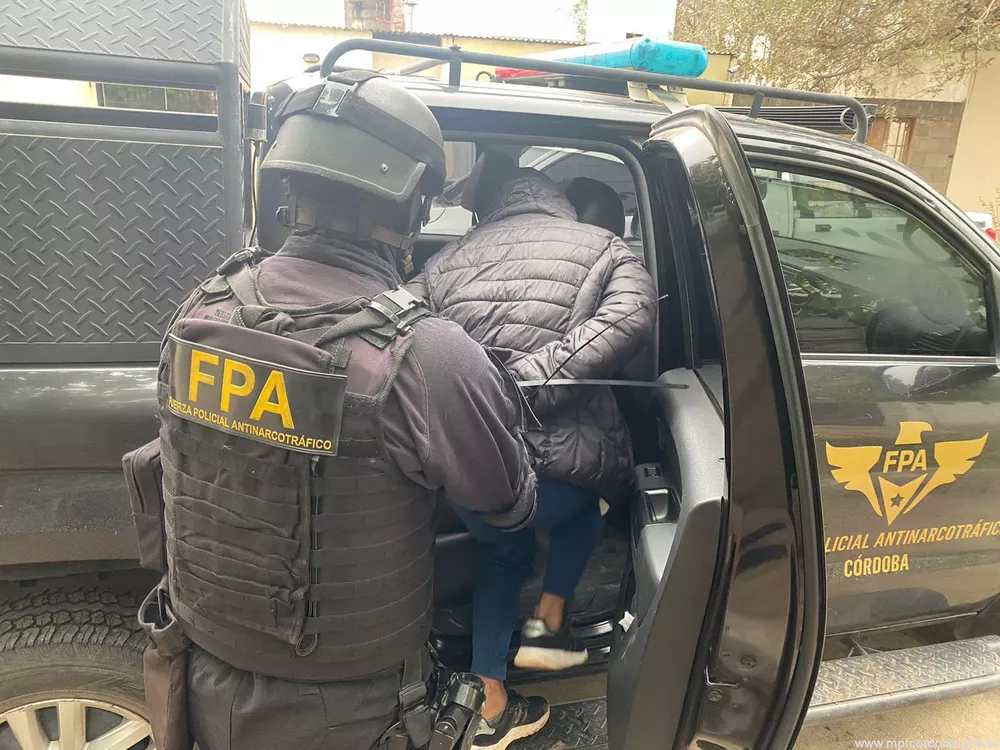 WhatsApp-Image-2023-04-05-at-23.35.52-1