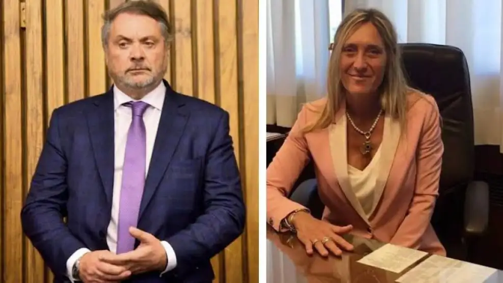 abel-sanchez-torres-y-graciela-montesi-2289143
