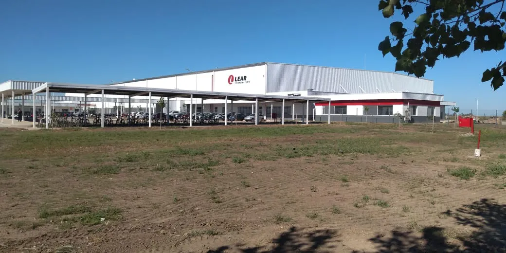 multimedia.normal.a4a543503620ef44.32656162316161622d356165662d343963302d613765652d31616466373863305f6e6f726d616c2e6a7067