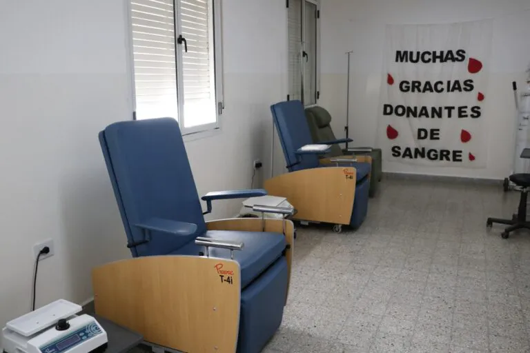 WhatsApp-Image-2025-09-10-at-09.55.291-768x512