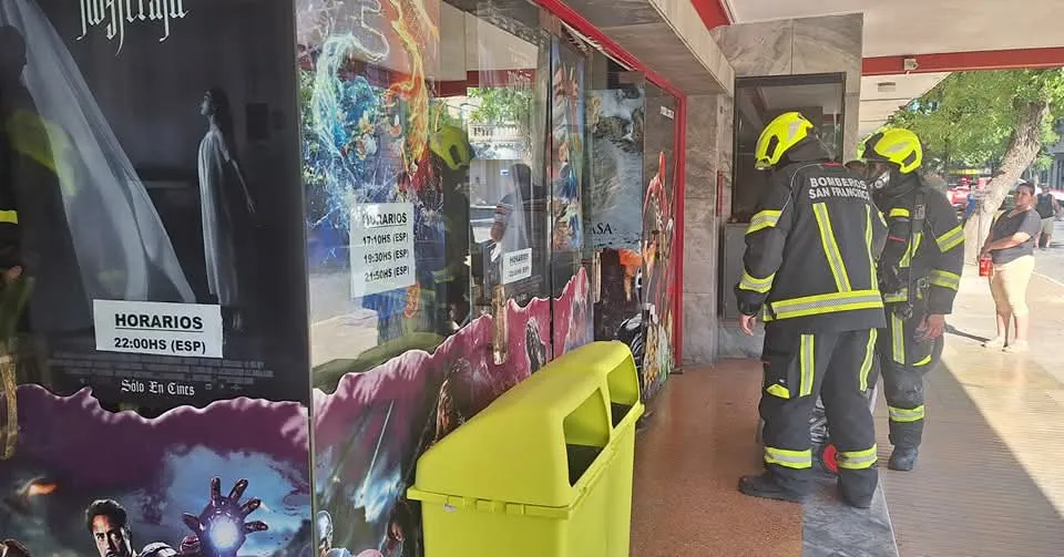 FB_IMG_1736718550253