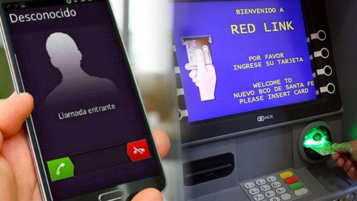 cuento-del-tío-le-dijeron-que-había-ganado-dinero-y-un-televisor-y-le-robaron-38.000-pesos