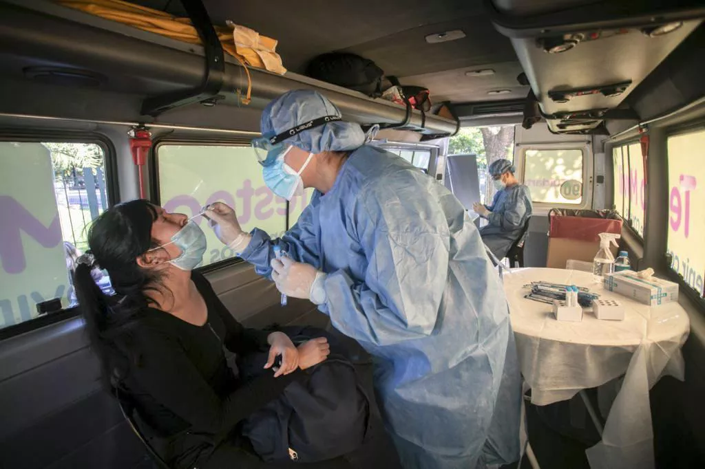 multimedia.normal.951104f4d390ea8d.54657374656f73206279206e615f6e6f726d616c2e6a7067