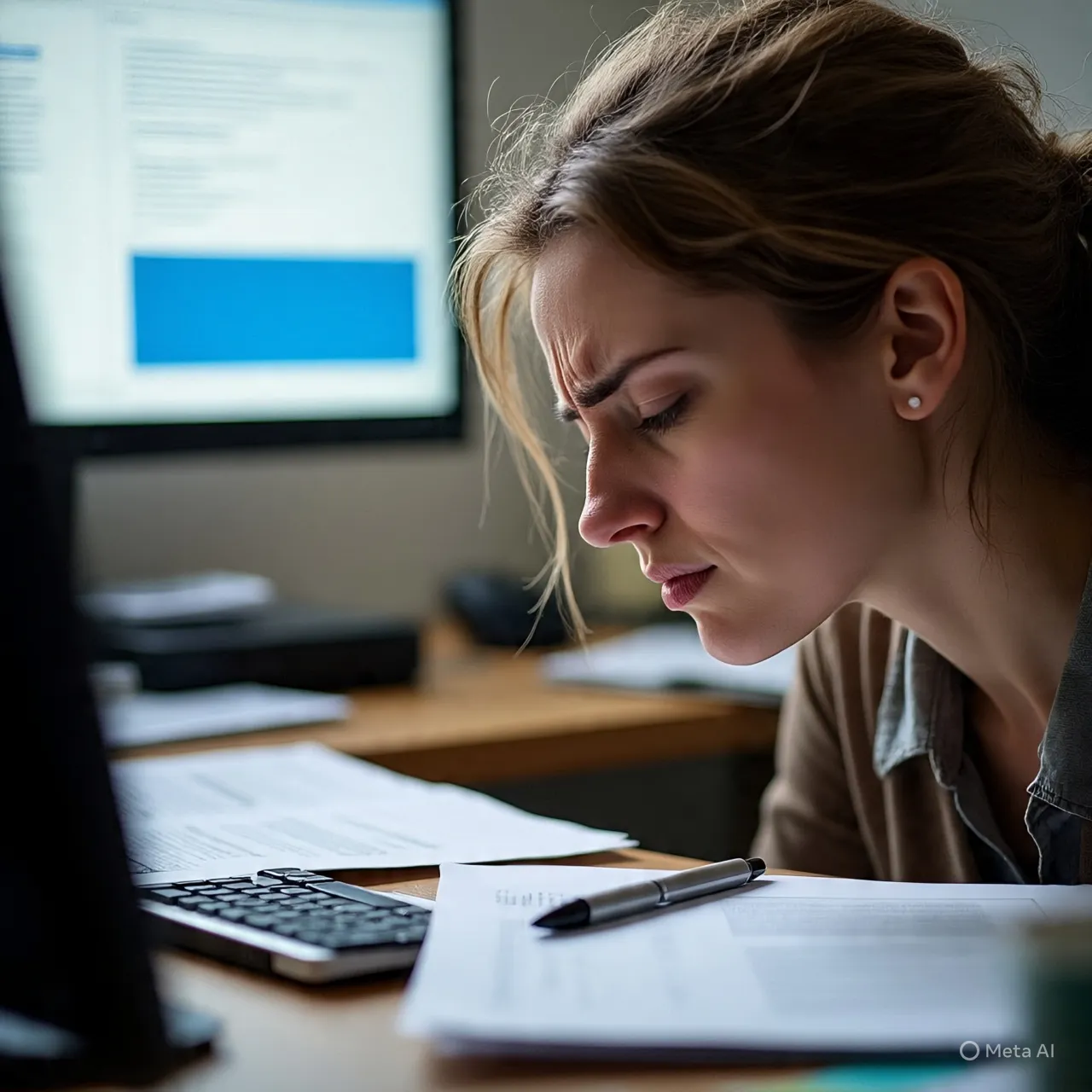 exploacionnnnnnnnnnnnnnnnnnnnnnnnnnnnnnnnnnnnnnnnnnnnnnnnnnnnnnnnnnnnnnnnnnnnnnnnnnnnnnnnnnnnnnnnn