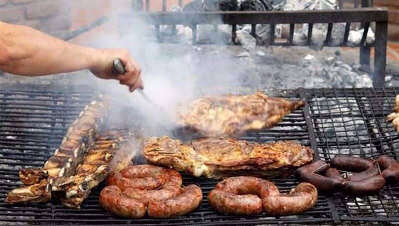asado-lml-la-voz-01-cba