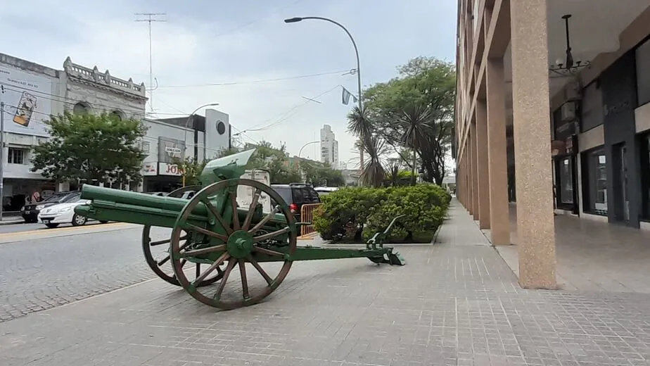 IN3N32MZ25BSXGRUOAI4BXTEK4