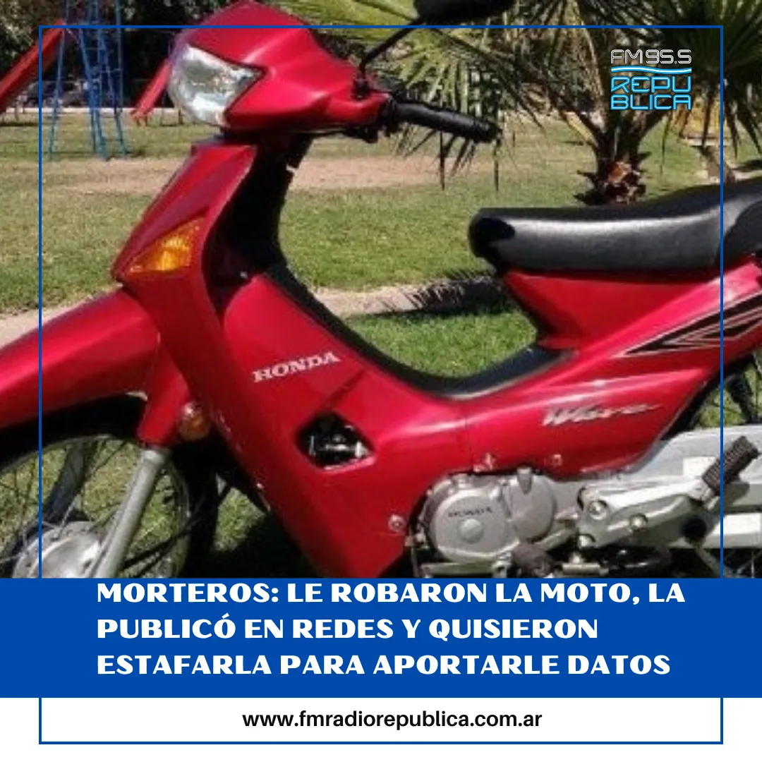 roboestafa