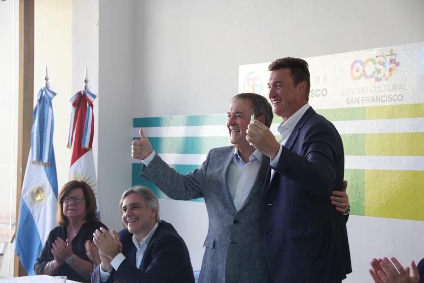 multimedia.normal.b217a8c3bd32c932.6269626c696f20365f6e6f726d616c2e4a5047