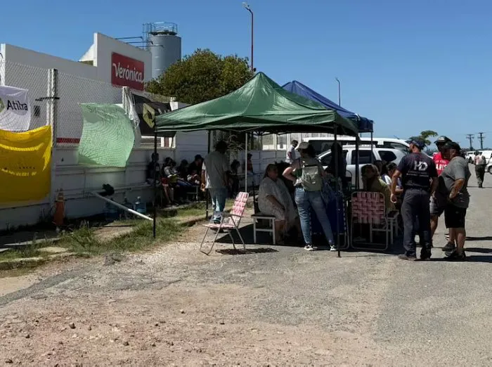 28445-veronica-clason