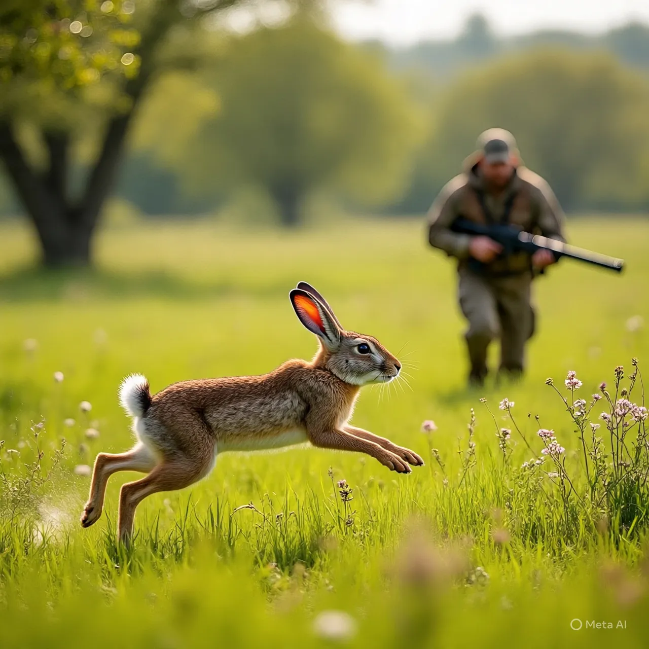 d5eb4a19-713f-4073-a6ea-c77c4afe7e1a