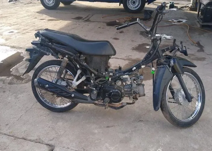 22155-moto-freyre