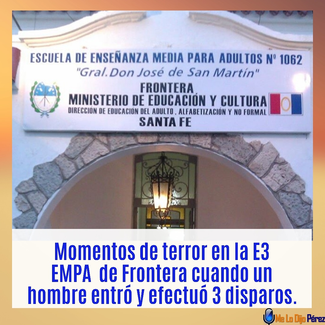 fd9e63be-55df-42ac-87b9-d7929bd84e26