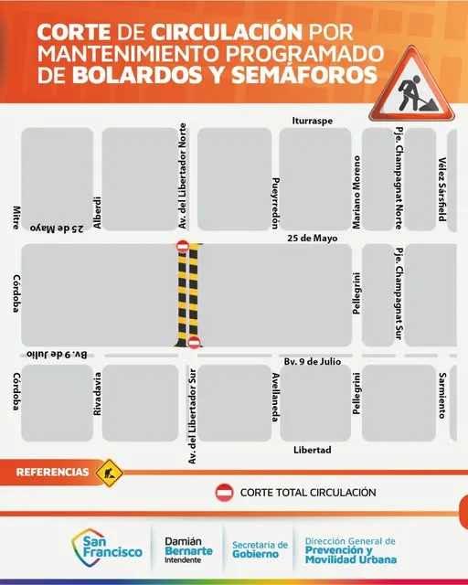 599956250_18296718643286601_3609791051731729911_n