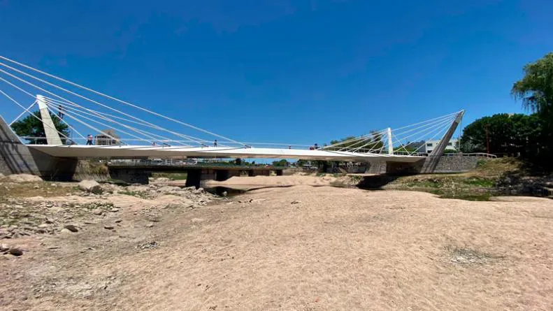 sequia-crisis-hidrica-falta-agua-carlos-paz