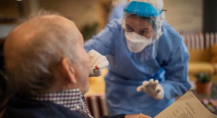 testrapidosite-696x378