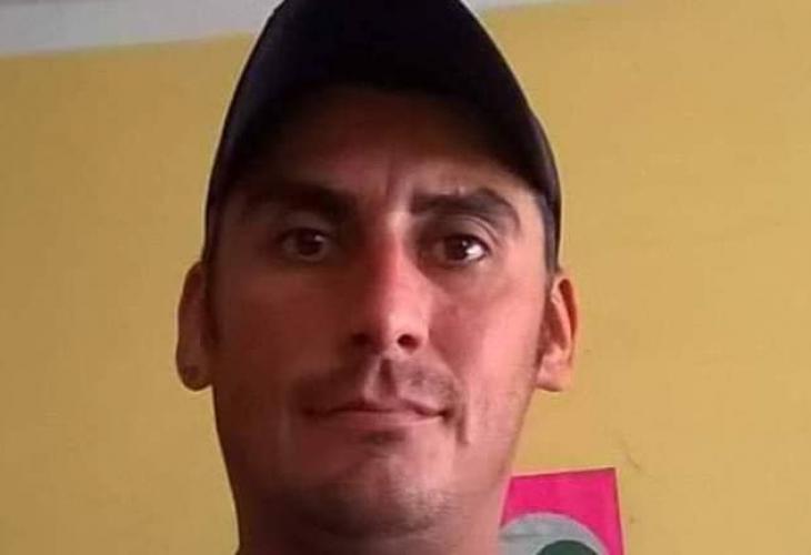 multimedia.normal.b9d3845bc50354f9.636170696c6c612064656c206d6f6e74655f6e6f726d616c2e6a7067