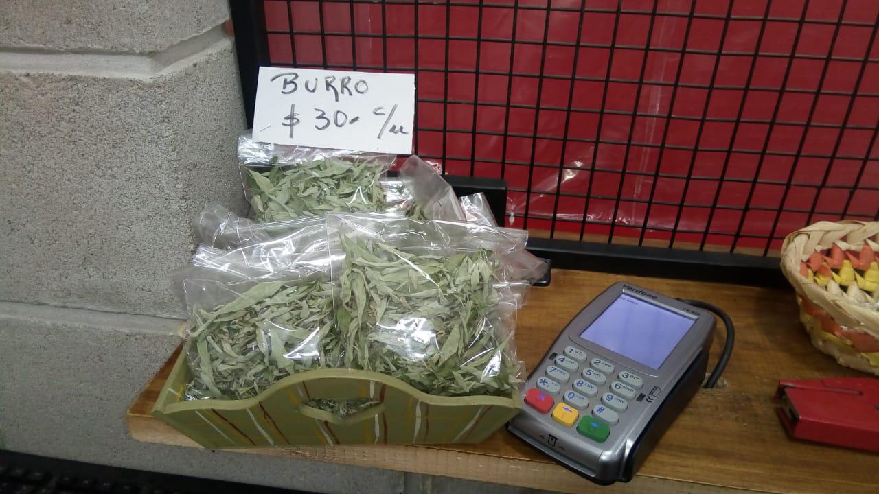 0b3f7f2e-c87b-43a1-92e1-0db9056aae75